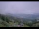 Webcam in Kitzbuhel, 1.7 mi away