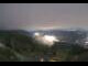 Webcam in Kitzbuhel, 0.9 mi away
