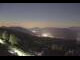 Webcam in Kitzbühel, 2.5 km entfernt