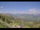Webcam in Kitzbuhel, 1.7 mi away