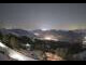 Webcam in Kitzbühel, 2.5 km entfernt