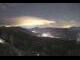 Webcam in Kitzbuhel, 1.7 mi away