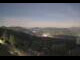 Webcam in Kitzbuhel, 1.7 mi away