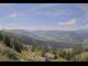 Webcam in Kitzbühel, 6.1 km