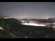 Webcam in Kitzbuhel, 1.2 mi away