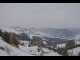 Webcam in Kitzbühel, 2.5 km entfernt