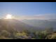 Webcam in Kitzbühel, 4.4 km entfernt