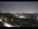Webcam in Kitzbühel, 2.5 km entfernt