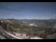 Webcam in Kitzbuhel, 0.9 mi away