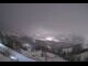 Webcam in Kitzbuhel, 1 mi away