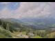 Webcam in Kitzbuhel, 1.7 mi away