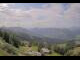 Webcam in Kitzbuhel, 1.7 mi away