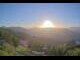 Webcam in Kitzbühel, 6.1 km entfernt