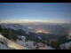 Webcam in Kitzbuhel, 0.9 mi away