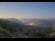 Webcam in Kitzbuhel, 1.7 mi away