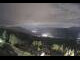Webcam in Kitzbuhel, 2.4 mi away