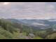 Webcam in Kitzbuhel, 1 mi away