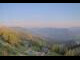 Webcam in Kitzbühel, 3 km