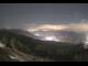 Webcam in Kitzbuhel, 2.4 mi away