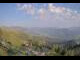Webcam in Kitzbühel, 2.5 km entfernt