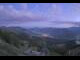 Webcam in Kitzbuhel, 1.7 mi away