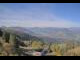 Webcam in Kitzbühel, 2.5 km entfernt