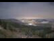 Webcam in Kitzbuhel, 1.7 mi away