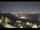 Webcam in Kitzbühel, 2.5 km entfernt