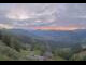 Webcam in Kitzbuhel, 1.7 mi away
