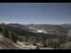 Webcam in Kitzbühel, 4.4 km entfernt