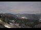 Webcam in Kitzbuhel, 1.7 mi away