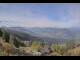 Webcam in Kitzbuhel, 1.7 mi away