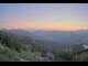 Webcam in Kitzbuhel, 1.7 mi away