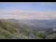 Webcam in Kitzbühel, 2.5 km entfernt