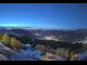 Webcam in Kitzbuhel, 2.4 mi away