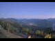Webcam in Kitzbühel, 4.4 km entfernt