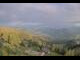 Webcam in Kitzbühel, 6.1 km entfernt