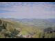 Webcam in Kitzbuhel, 1.7 mi away