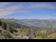 Webcam in Kitzbühel, 4.4 km