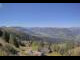 Webcam in Kitzbuhel, 4.4 km