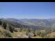 Webcam in Kitzbühel, 3 km entfernt