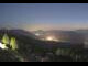Webcam in Kitzbühel, 2.5 km entfernt