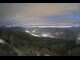 Webcam in Kitzbuhel, 1.7 mi away