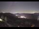 Webcam in Kitzbuhel, 2.4 mi away