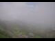 Webcam in Kitzbuhel, 1.7 mi away