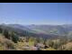 Webcam in Kitzbuhel, 3 km