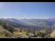 Webcam in Kitzbuhel, 4.4 km