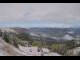 Webcam in Kitzbühel, 3 km entfernt