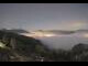 Webcam in Kitzbühel, 6.3 km entfernt