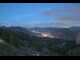 Webcam in Kitzbuhel, 1.7 mi away